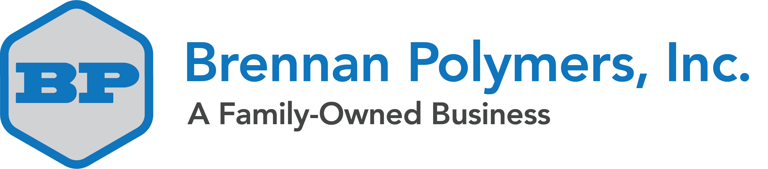 Brennan Polymers, INC